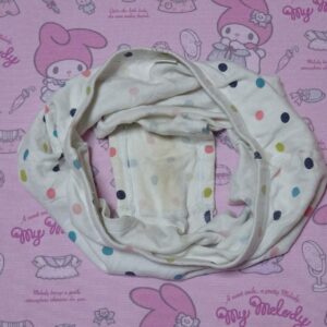 7599☆150サイズ☆ コットン　ジュニア　ショーツ