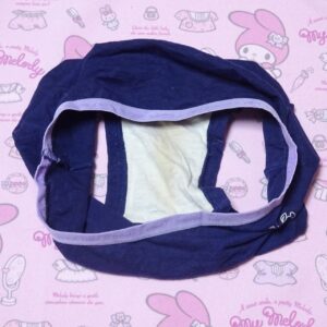 7600☆140サイズ☆ コットン　ジュニア　ショーツ