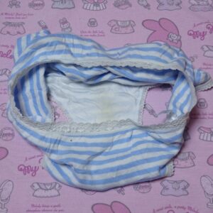 7608☆Lサイズ☆ コットン　ジュニア　ショーツ