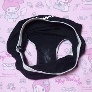 7609☆150サイズ☆ コットン　ジュニア　ショーツ