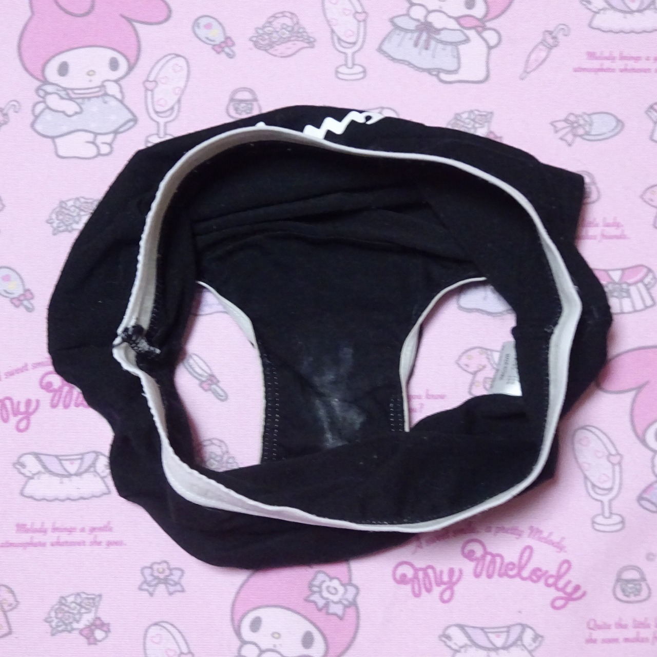 7609☆150サイズ☆ コットン ジュニア ショーツ