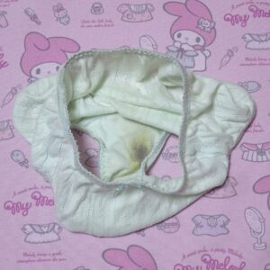 7620☆140サイズ☆ コットン　ジュニア　ショーツ