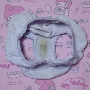 7623☆☆160サイズ☆ コットン　ジュニア　ショーツ