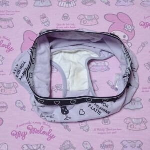 7626☆☆130サイズ☆ コットン　ジュニア　ショーツ