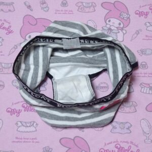 7629☆☆150サイズ☆ コットン　ジュニア　ショーツ