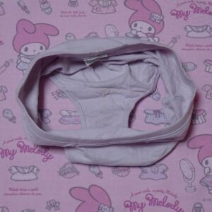 7630☆☆140サイズ☆ コットン　ジュニア　ショーツ