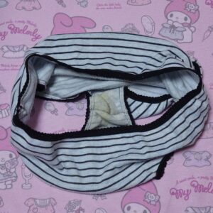 7634☆☆LLサイズ☆ コットン　ジュニア　ショーツ