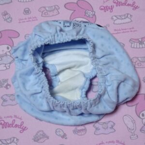 7653☆☆160サイズ☆ コットン　ジュニア　ショーツ