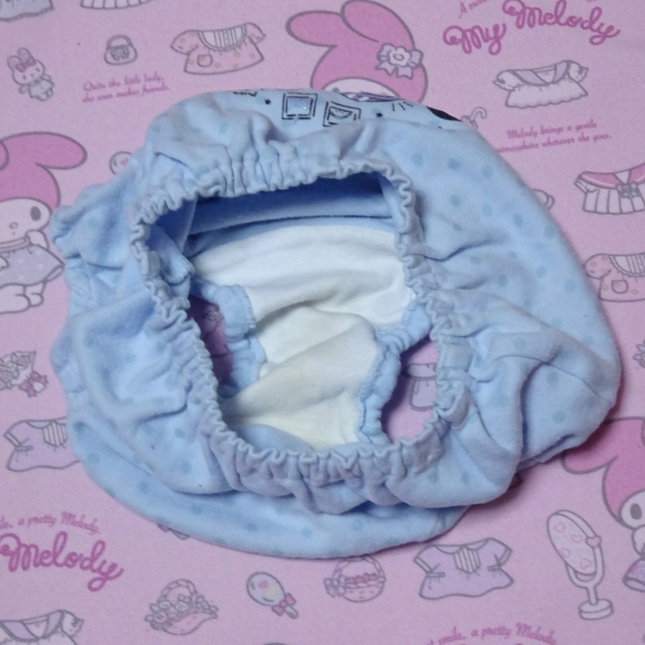 7653☆☆160サイズ☆ コットン ジュニア ショーツ