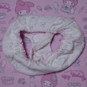 7660☆☆140サイズ☆ コットン　ジュニア　ショーツ