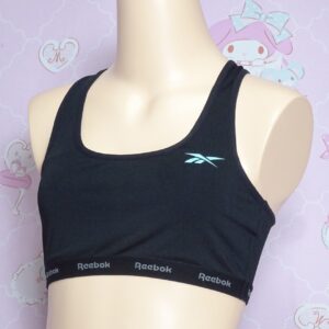 Z4219☆☆ジュニアスポーツブラ☆160サイズ☆女の子