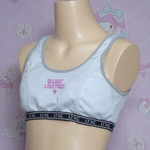 Z4232☆☆ジュニアスポーツブラ☆160サイズ☆女の子