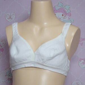 Z4276☆☆ティーンズスポーツブラ☆Lサイズ☆女の子