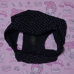 7669☆☆165サイズ☆ コットン　ジュニア　ショーツ