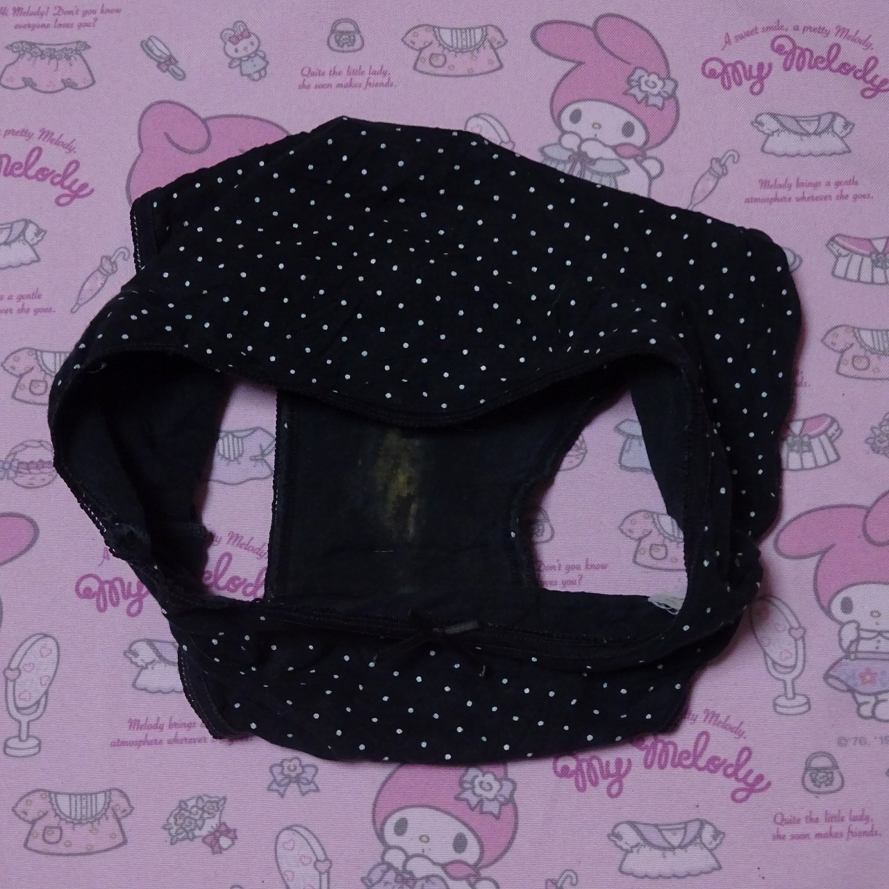 7669☆☆165サイズ☆ コットン ジュニア ショーツ