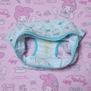 7678☆140サイズ☆コットン　ジュニア　ショーツ