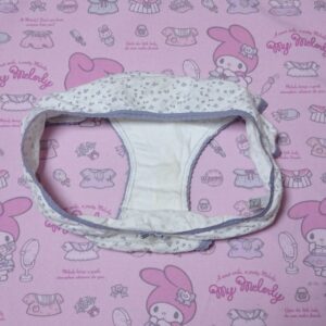 7680☆Lサイズ☆コットン　ジュニア　ショーツ