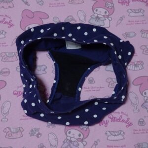 7690☆☆150サイズ☆コットン　ジュニア　ショーツ