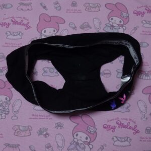 7699☆☆Lサイズ☆コットン　ジュニア　ショーツ