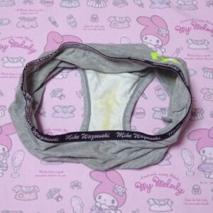 7701☆PIXAR☆Lサイズ☆コットン　ジュニア　ショーツ