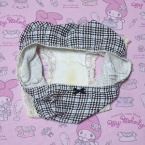 7704☆☆Lサイズ☆コットン　ジュニア　ショーツ