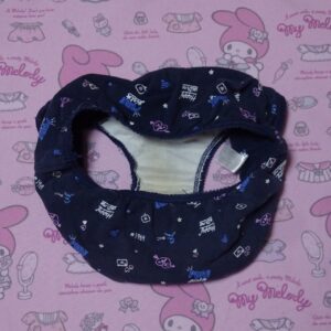 7707☆☆150サイズ☆コットン　ジュニア　ショーツ