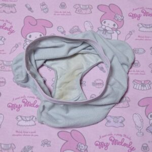 7708☆☆140サイズ☆コットン　ジュニア　ショーツ