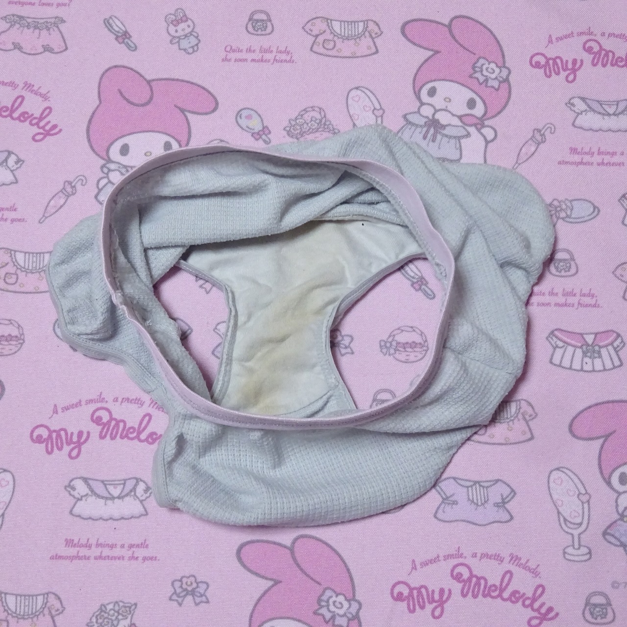 7708☆☆140サイズ☆コットン ジュニア ショーツ