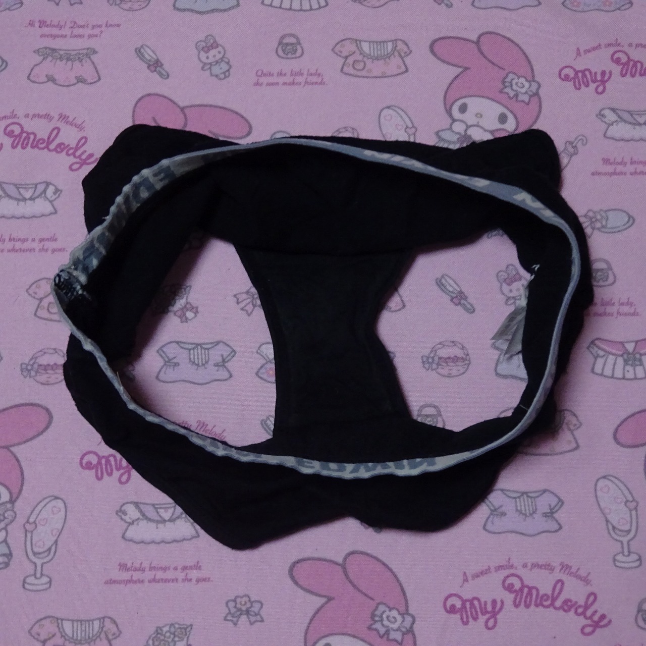 7709☆☆Mサイズ☆コットン ジュニア ショーツ