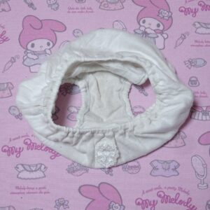 7717☆ワコール☆140サイズ☆コットン　ジュニア　ショーツ