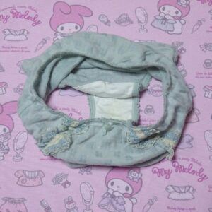 7725☆☆Mサイズ☆コットン　ジュニア　ショーツ