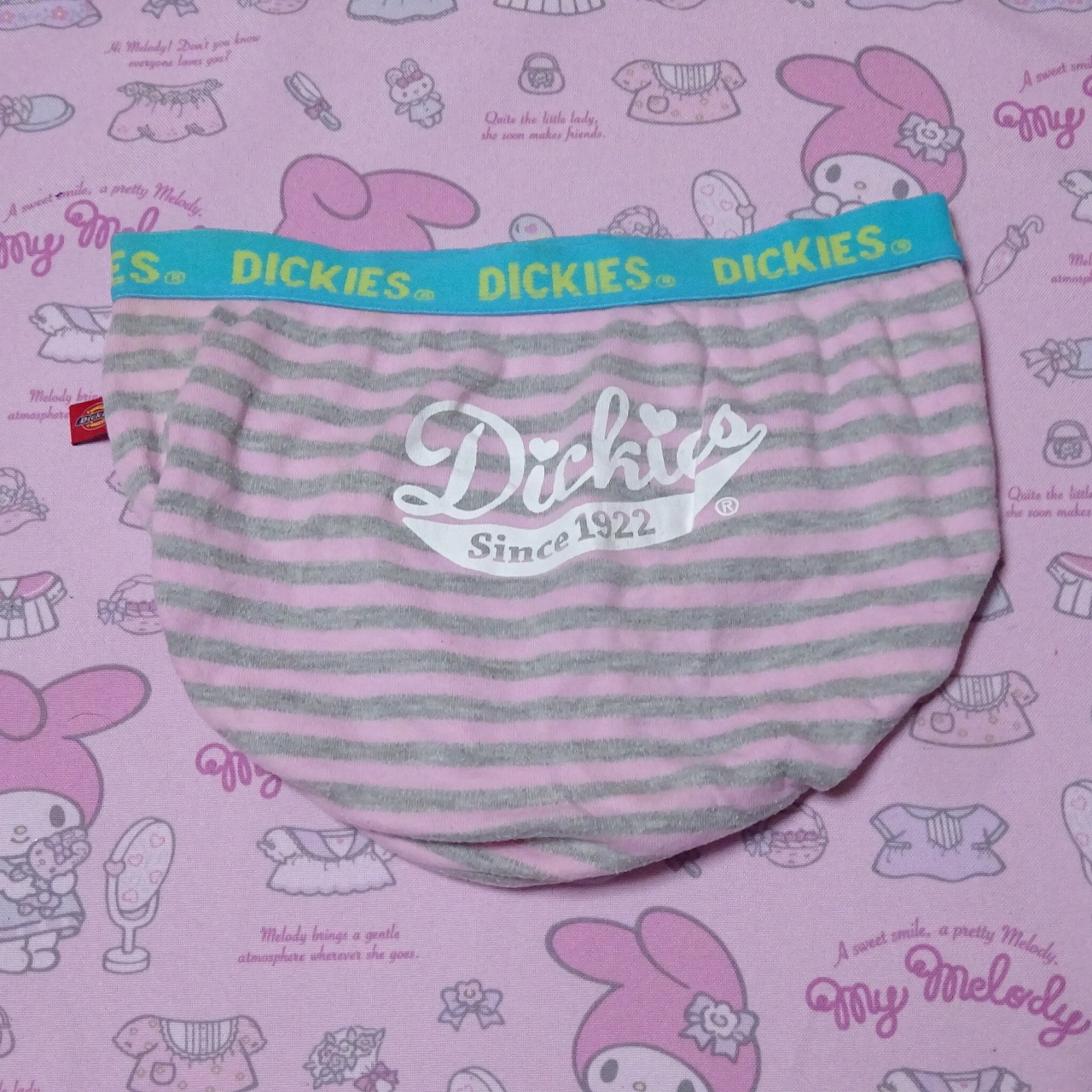 7726☆☆140サイズ☆コットン ジュニア ショーツ - 画像 (3)