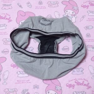 7727☆☆150サイズ☆コットン　ジュニア　ショーツ