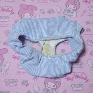 7729☆☆150サイズ☆コットン　ジュニア　ショーツ