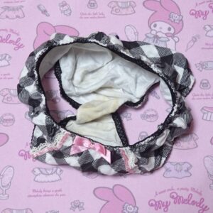 7736☆☆160サイズ☆コットン　ジュニア　ショーツ