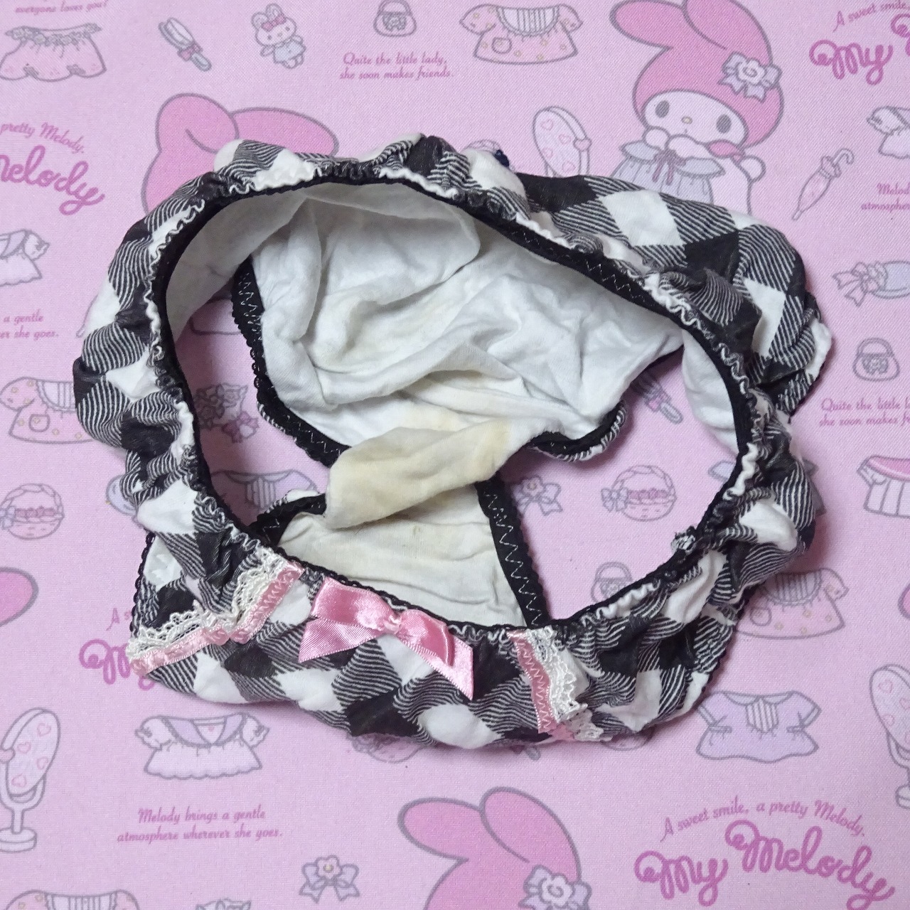 7736☆☆160サイズ☆コットン ジュニア ショーツ