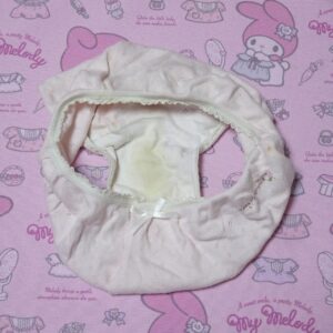 7738☆☆140サイズ☆コットン　ジュニア　ショーツ