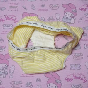 7740☆☆Lサイズ☆コットン　ジュニア　ショーツ