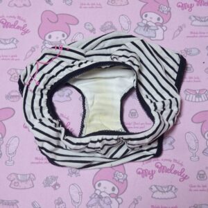 7747☆☆150サイズ☆コットン　ジュニア　ショーツ