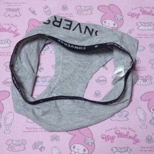 7756☆165サイズ☆コットン　ジュニア　ショーツ