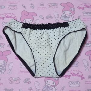 7770☆☆Lサイズ☆コットン　ジュニア　ショーツ