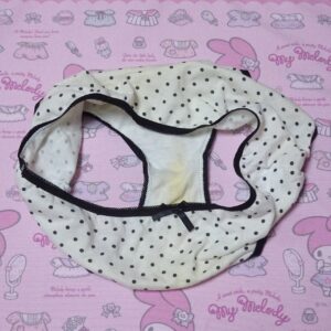 7790☆LLサイズ☆コットン　ジュニア　ショーツ