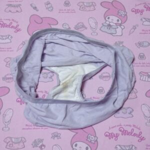 7798☆140サイズ☆コットン　ジュニア　ショーツ