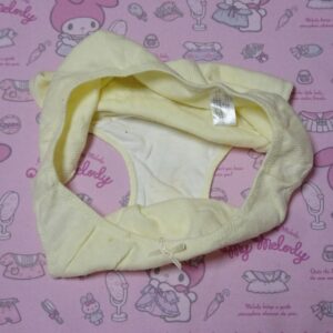 7800☆Mサイズ☆コットン　ジュニア　ショーツ