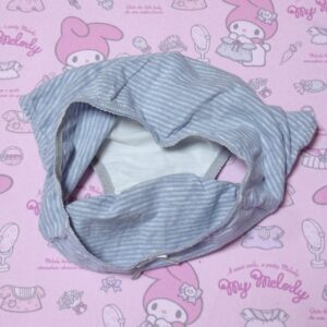 7805☆Mサイズ☆コットン　ジュニア　ショーツ