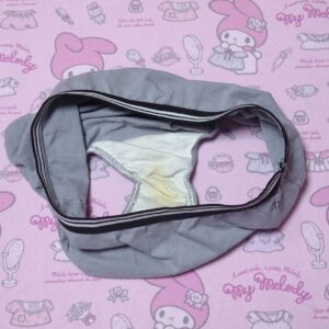 7807☆150サイズ☆コットン　ジュニア　ショーツ