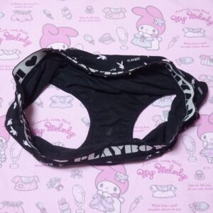 7809☆Lサイズ☆コットン　ジュニア　ショーツ