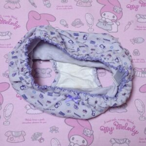 7816☆165サイズ☆コットン　ジュニア　ショーツ