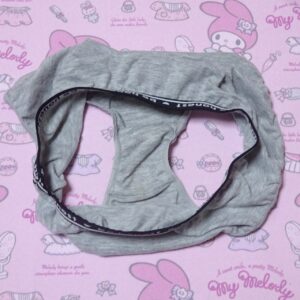 7828☆☆160サイズ☆コットン　ジュニア　ショーツ