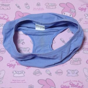 7829☆☆150サイズ☆コットン　ジュニア　ショーツ